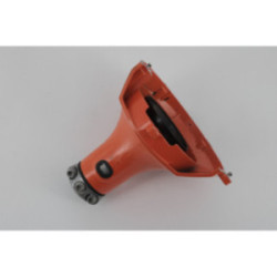 CLOCHE D'EMBRAYAGE...