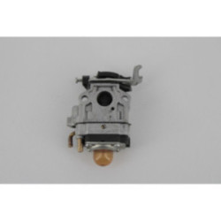 CARBURATEUR...