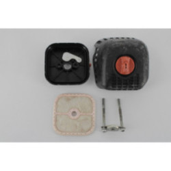 BOITIER DE FILTRE A AIR...