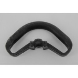 POIGNEE DE MAINTIEN...