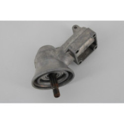 RENVOI D'ANGLE (sans...