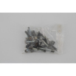 VISSERIE DEBROUSSAILLEUSE...