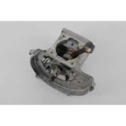 BAS-MOTEUR DEBROUSSAILLEUSE...