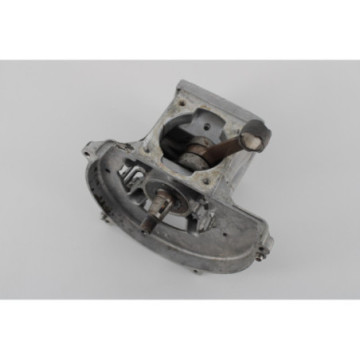 BAS-MOTEUR DEBROUSSAILLEUSE...