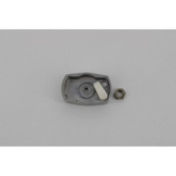 CLIQUETS DE LANCEUR...