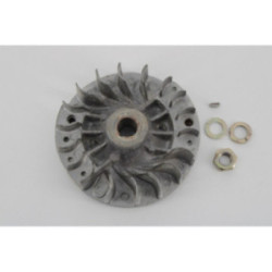 VOLANT MAGNETIQUE...