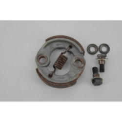 EMBRAYAGE DEBROUSSAILLEUSE...