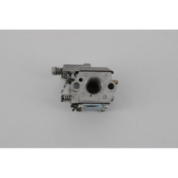 CARBURATEUR...