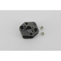 BRIDE CARBURATEUR...