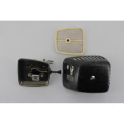 BOITIER DE FILTRE A AIR...