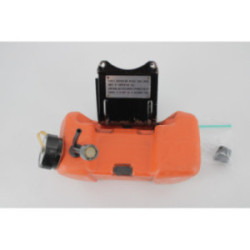 RESERVOIR ESSENCE...