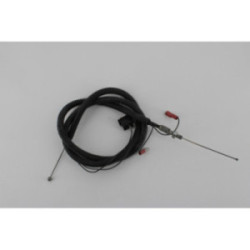 CABLE DE GAZ + INTERRUPTEUR...