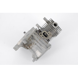 SHORT-BLOC COMPLET...