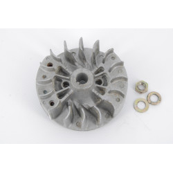 VOLANT MAGNETIQUE...