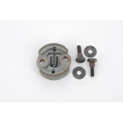 EMBRAYAGE DEBROUSSAILLEUSE...