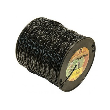 Bobine fil nylon TECHFLEX...