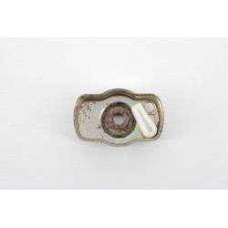 CLIQUET DE LANCEUR...