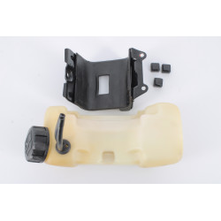 RESERVOIR ESSENCE...