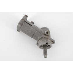 RENVOI D'ANGLE (sans...