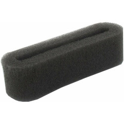 Vendu Par 2 Filtres A Air...