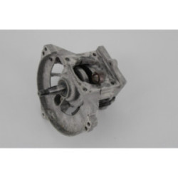 BAS-MOTEUR DEBROUSSAILLEUSE...