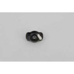 CLIQUET DE LANCEUR...