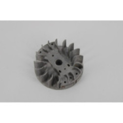 VOLANT MAGNETIQUE...