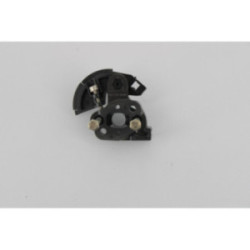 BRIDE CARBURATEUR...