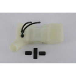 RESERVOIR ESSENCE...