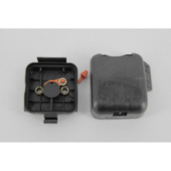 BOITIER DE FILTRE A AIR...