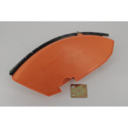 CARTER DE PROTECTION...