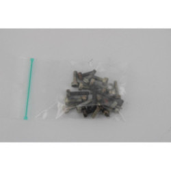 VISSERIE DEBROUSSAILLEUSE...