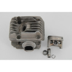 CYLINDRE-PISTON...
