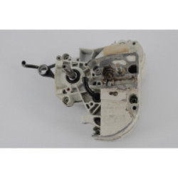 BAS-MOTEUR TRONCONNEUSE...