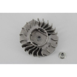 VOLANT MAGNETIQUE...