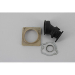 BRIDE CARBURATEUR...