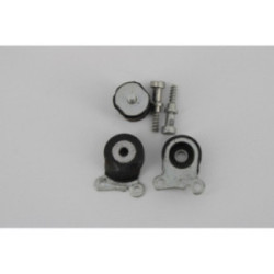 SILENTS-BLOCS TRONCONNEUSE...