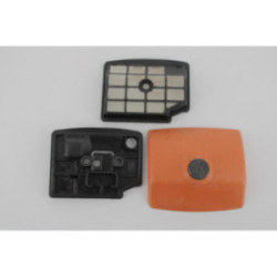 BOITIER DE FILTRE A AIR...