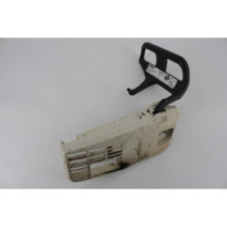 CARTER CHAINE TRONCONNEUSE...