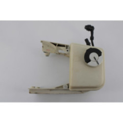 RESERVOIR ESSENCE...