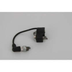 BOBINE ALLUMAGE TAILLE HAIE...