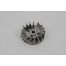 VOLANT MAGNETIQUE TAILLE...