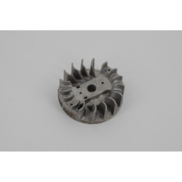 VOLANT MAGNETIQUE TAILLE...