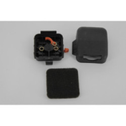 BOITIER DE FILTRE A AIR...