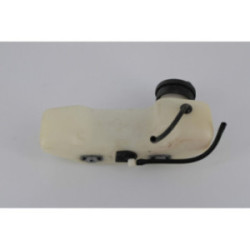 RESERVOIR ESSENCE TAILLE...