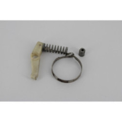 FREIN DE LAMIER TAILLE HAIE...