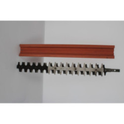 JEU DE LAMES TAILLE HAIE...