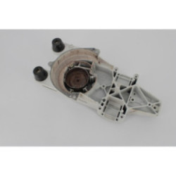 CARTER D'EMBRAYAGE TAILLE...