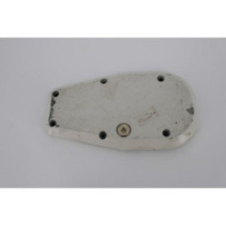 COUVERCLE DE FERMETURE...