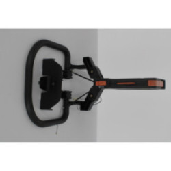 POIGNEE COMPLETE TAILLE...